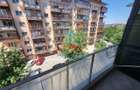 Inchiriere apartament Rezervelor 54 - 7