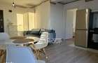 COMISION 0! Apartament cu 2 dormitoare + parcare subterana