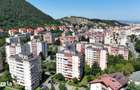 Comision 0% | Apartament 4 camere | Spatios | Priveliste | Racadau - 7