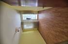 Apartament 3 camere / direct proprietar - 4