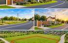 2500mp Deschidere 50m Stradal la 10 km de Braila
