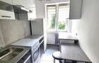 Apartament cu 2 camere de inchiriat la Gara de Nord - Bucuresti (Bucuresti-Ilfov)