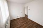 Apartament 2 camere zona 13 decembrie de vanzare in Fagaras - 3