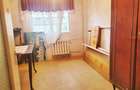 Apartament 3 camere decomandate, zona Narcisa - 3