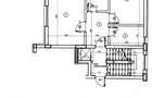 Propietar inchiriez apartament cu 2 camere - 5