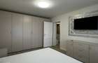 Chirie,Ap.3 camere,Centru - 7