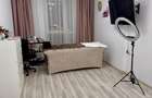 Inchiriez camera cosmetica masaj extensiigene manichiura pedichiura - 1