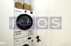 Vanzare Apartament 2 Camere Renovat | Complet Echipat | 13 Septembrie - 10