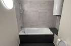 Apartament 4 camere 93MP Bulevardul Unirii | Ultracentral! - 7