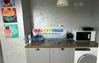Vanzare apartament 3 camere Cartier Orizont - 11