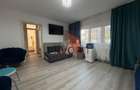 2 camere | centrala proprie | Zona excelenta | investitie - 1