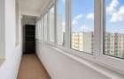 3 camere metrou Iancului
