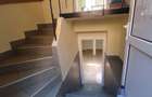 Spatiu comercial, str Cuza Voda - 4