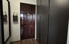 Apartament cu 3 camere - 7