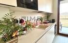 Apartament de vanzare M.I.S Residence, Bistri?a | 57mp + terasa 5mp - 10