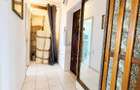 Apartament 1 camera | Spatios | Ideal investitie