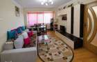 Vand apartament cu doua camere + boxa inclusa in CF - 4