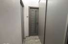 Apartament 2 camere, 50 mp, zona Vest - 5