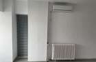 Apartament doua camere direct proprietar(casa de pensii Campina)