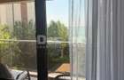 Apartament de închiriat - Zona Hotel Regal - 7