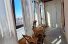 Apartament 2 camere Bucurestii Noi / Chitilei / Bazilescu / sector 1 - 8