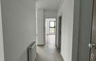 Apartament cu 3 camere,cu rate la dezvoltator pe 30 de ani Bragadiru - 1