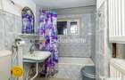 Casa Parter + Mansarda Caldararu Arges! - 10