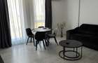 Apartament 2 camere modern | 54 mp | 2 balcoane | Parcare | Tunari - 9