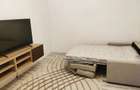 Apartament 2 camere prima inchiriere, situat in zona Turda, sector 1, Bucure?ti - 1