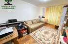 Apartament 2 camere, DECOMANDAT, bloc 1980, Palas - Centru