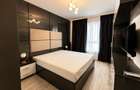 PRIMA INCHIRIERE APARTAMENT 2 CAMERE BANEASA SISESTI COMPLEX NOU - 3