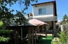 Casa in Campina,zona semicentrala