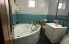 Apartament 3 camere decomandat zona Rahova