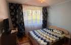 2 camere etaj 3 Brazda lui Novac - 4