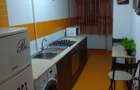 Garsonieră decomandată în Beba Veche - 6
