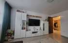 Vanzare apartament 4 camere Tei, complet renovat si mobilat