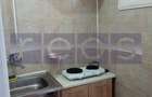GARSONIERA DE VANZARE BRANCOVEANU BLOC REABILITAT - PANOURI SOLARE - 6