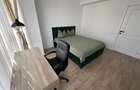 De inchiriat | Apartament modern, langa padure