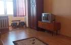 Vand apartament cu 3 camere Mangalia - 8