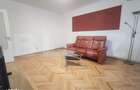 Apartament cu 3 camere, 2 bai, 2 balcoane pe strada Avram Iancu - 4