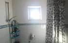 Apartament 2 camere Cumpana-Consanta - 14