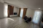 Apartament 3 camere, terasa 40mp , Complex Cosmopolis - 1