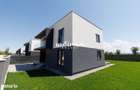 Casa Stil Mediteranean/ Intrare in Sanpetru - 13