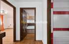 Casa individuala in Bascov -Uiasca- Lini?te, confort ?i mutare imediata