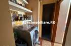 Apartament 2 camere de inchiriat Dristor Bucuresti | ApexImobiliare.ro - 8