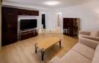 Apartament 2 camere | Prima inchiriere | Academica Navala Mircea cel Batran - 2
