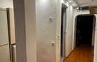 Apartament 2 camere Titan, balcon ?i lift - 10