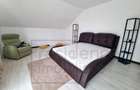 Pet friendly! Casa spatioasa cu 5 camere, Europa+2 Garaje - 8