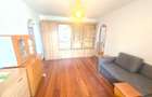 Apartament 2 camere, URA Bacau - 2
