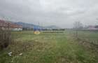 Teren 1200 mp Vadurele - comuna Alexandru cel Bun , cu utilitati - 5